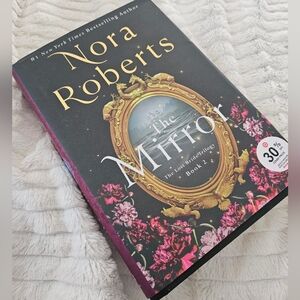 Book Lovers Pallet Deals 1 Book Per Listing